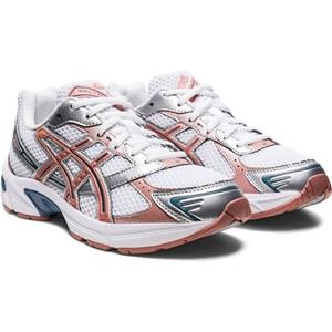 asicssportstyle Asics Sportstyle Wmns Gel-1130