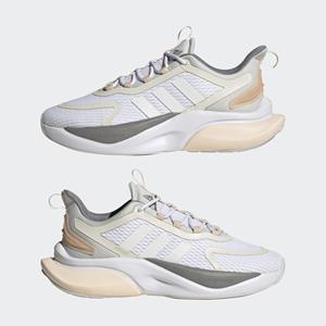 Adidas Alphabounce+ Sustainable Bounce Lifestyle Hardloopschoenen