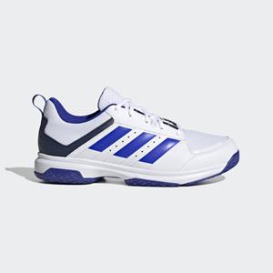 adidas Performance Handballschuh "LIGRA 7 INDOOR"