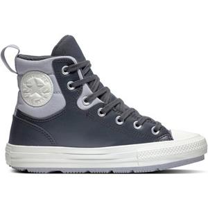 Converse Sneakers Chuck Taylor All Star BERKSHIRE BOOT