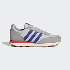 Lage Sneakers adidas Run 60S 30