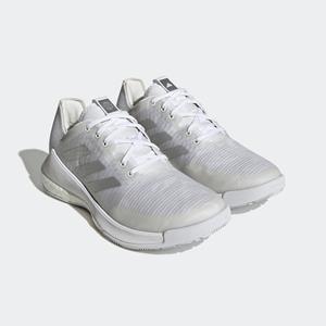adidas Performance Handballschuh "CRAZYFLIGHT"