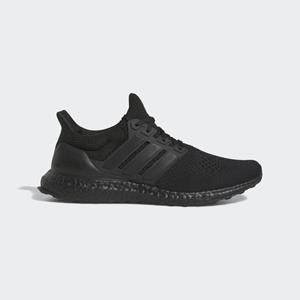 adidas Sportswear Sneaker "ULTRABOOST 1.0 LAUFSCHUH"