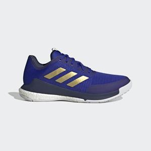 Schoenen indoor adidas Crazyflight