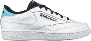 Reebok Classic Sneaker "CLUB C REVENGE"