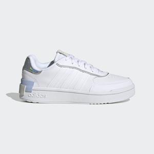 Lage Sneakers adidas POSTMOVE SE