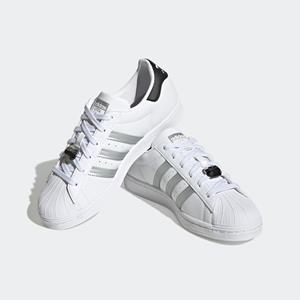 adidas Originals Sneaker "SUPERSTAR"