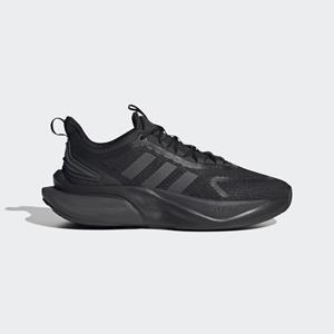 adidas Sportswear Sneaker "ALPHABOUNCE+ SUSTAINABLE BOUNCE LIFESTYLE LAUFSCHUH"