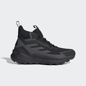 adidas TERREX Wanderschuh "TERREX FREE HIKER GORE-TEX 2.0"