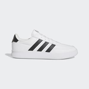 Adidas Breaknet 2.0 Schoenen