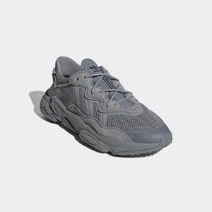 adidas Originals Sneaker "OZWEEGO"