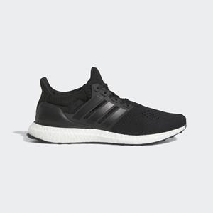Trainers adidas Ultraboost 1.0