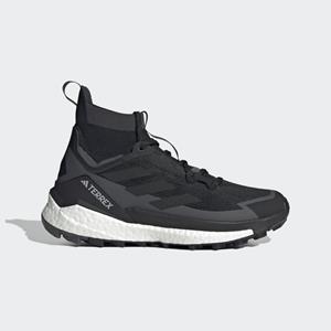 adidas TERREX Wanderschuh "TERREX FREE HIKER 2.0"