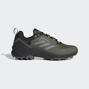 adidas TERREX Wanderschuh "TERREX SWIFT R3 GORE-TEX"