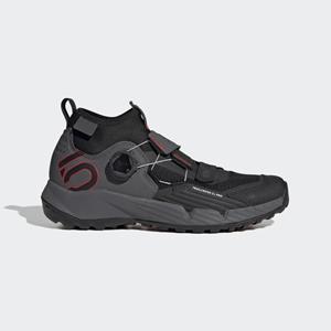 Adidas 5.10 TRAILCROSS PRO CLIP-IN MOUNTAIN BIKE SCHOENEN