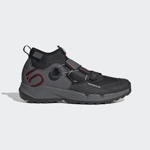 FIVETEN Five Ten Trailcross Pro Clip-In MTB Shoes