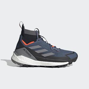 adidas TERREX Wanderschuh "TERREX FREE HIKER 2.0"