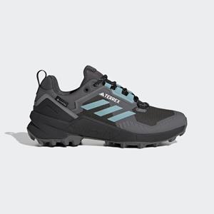 Adidas Terrex Swift R3 GORE-TEX Hiking Schoenen