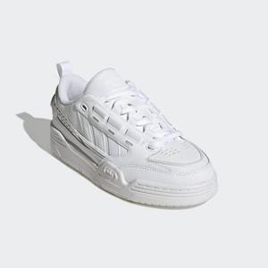 Schuhe adidas - adi2000 J GY6580 Ftwwht/Ftwwht/Cblack