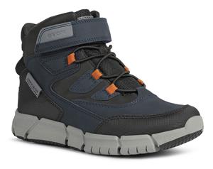 Geox Klettboot "FLEXYPER BOY", mit TEX-Ausstattung