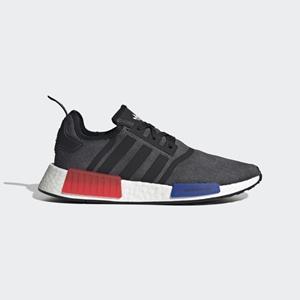 Adidas NMD_R1 Schoenen