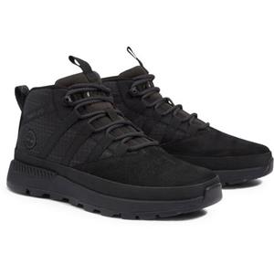 Timberland Sneaker "Euro Trekker Super Ox"
