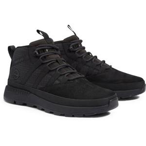 Timberland Sneakers Euro Trekker super Ox