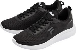 Trainers Fila Spitfire
