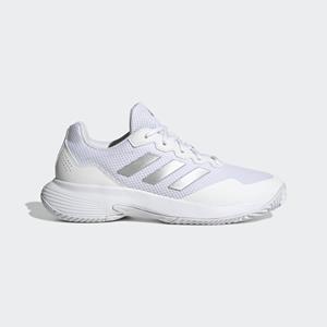 Adidas Gamecourt 2.0 Tennisschoenen