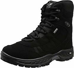 Fitness Schoenen Br&uuml;tting -