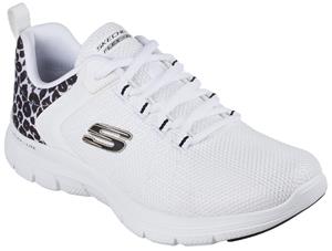 Skechers Sneakers