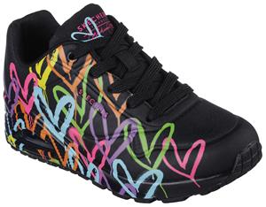 Skechers Sneakers