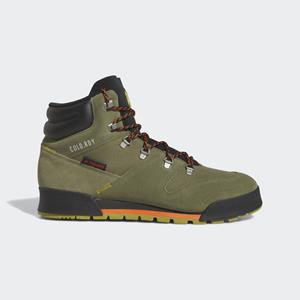 Adidas Terrex Snowpitch COLD.RDY Hiking Schoenen