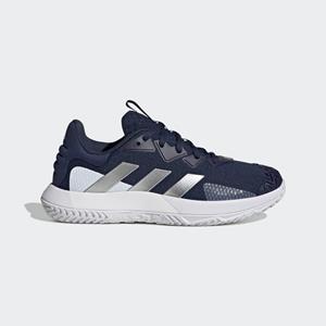 Adidas SoleMatch Control Tennisschoenen