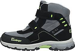 Wandelschoenen Kastinger Wandelschoenen