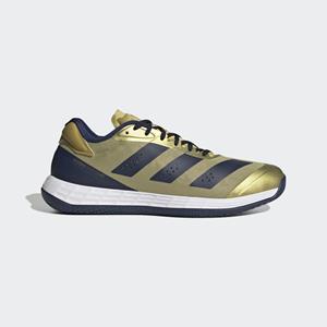 Schoenen indoor adidas Adizero Fastcourt