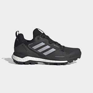 adidas TERREX Wanderschuh "TERREX SKYCHASER GORE-TEX 2.0"