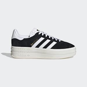 Adidas Gazelle Bold Schoenen