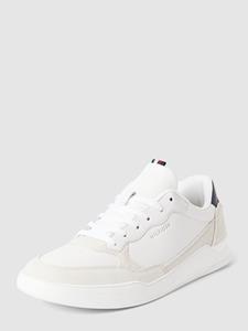 Tommy Hilfiger Hilfiger Lage Casual Sneaker
