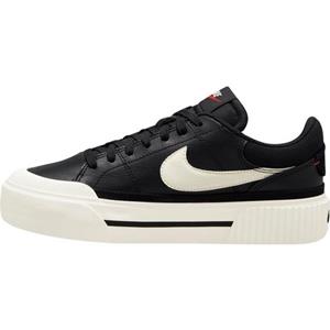 Nike Sportswear Sneakers COURT LEGACY LIFT