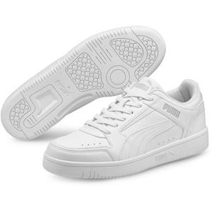 PUMA Sneaker "Puma Rebound JOY"