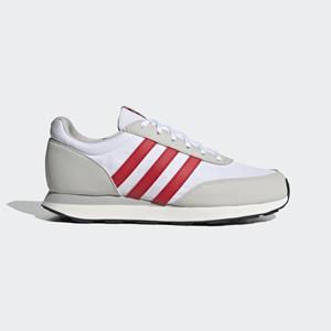 Adidas Run 60s 3.0 Lifestyle Hardloopschoenen