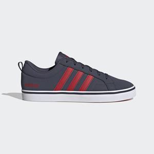 adidas VS Pace 2.0 Sneaker Herren AEDS - shanav/betsca/ftwwht