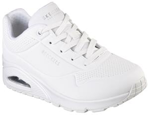 Skechers Uno stand on air sneaker