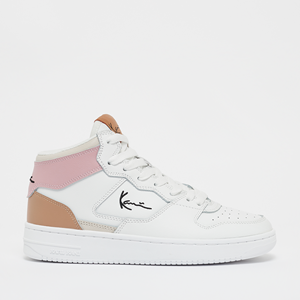 Karl Kani Kani 89 High