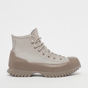 Damestrainers Converse Lugged 2.0