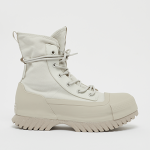 Hoge Sneakers Converse -