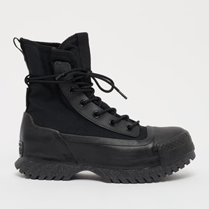 Kinderlaarzen Converse Lugged 2.0