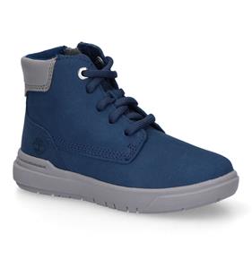 Timberland TB0A2MBY