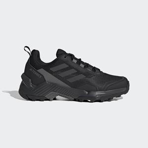 Adidas Eastrail 2.0 Hiking Schoenen
